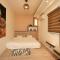 Fa Dai Homestay - Makung