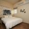 Fa Dai Homestay - Makung