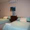 Mansion Giahn Bed & Breakfast