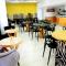 Maxim Design Hotel 3 Star Superior