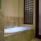Ubud Village Hotel