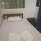 Hostal Paraiso Tayrona