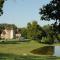 Château de la Chassagne photo 11