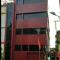 Hotel Shreemoyee Inn - Kamakhya Temple - Ґувахаті