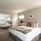 Picton Waterfront Penthouse