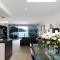 Foto: Picton Waterfront Penthouse 2/19