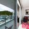 Foto: Picton Waterfront Penthouse 8/19