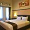 Hotel Orizatha