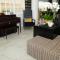 Maxim Design Hotel 3 Star Superior