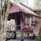 Sunset Bungalow Koh Chang Ranong