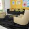 Maxim Design Hotel 3 Star Superior