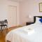 Foto: Charlton Suites Guest House 14/26