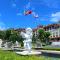 Xiamen Royal Victoria Hotel