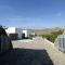 Thalasses Villas