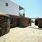 Thalasses Villas