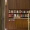 Seoul Garden Hotel
