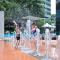 Orchard Scotts Residences by Far East Hospitality