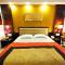 Hotel Surabhi Regency