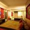 Hotel Surabhi Regency