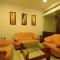 Hotel Surabhi Regency - Anand