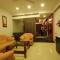 Hotel Surabhi Regency - Anand