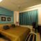 Hotel Surabhi Regency - Anand