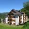 Apartmany Dalibor Spindleruv Mlyn Foto: Apartmany Dalibor Spindleruv Mlyn