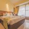 Quality Inn Ocean Palms Goa - Calangute