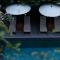 Ubud Village Hotel - Убуд