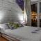 University Central by Orchid Garden Foto: University Central by Orchid Garden