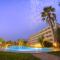 Elea Beach Hotel