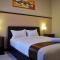 Hotel Orizatha