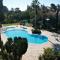 Foto: Paradise Gardens Prestige and Lovely Apartment 3/16