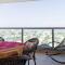 Foto: Modern Apartment , Amazing beach 32/36