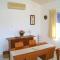 Foto: Paradise Gardens Prestige and Lovely Apartment 6/16