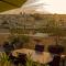 Karawan Riad