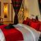 Karawan Riad