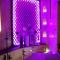 Karawan Riad