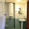 Guest House Mavrudieva