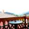 Guest House Mavrudieva