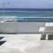Blue Beryl Guest House