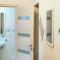 Apartment on 23 Serpnya