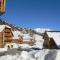 Chalets de Praroustan by Actisource