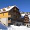 Chalets de Praroustan by Actisource - برا-لو