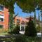 Apartamentos TH La Florida