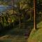 Amasiko Homestay Lake Bunyonyi