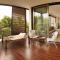 Bungalow 99