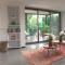 Bungalow 99