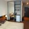 Apartamenty Diva Kołobrzeg