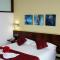 SeaPark SPA Resort